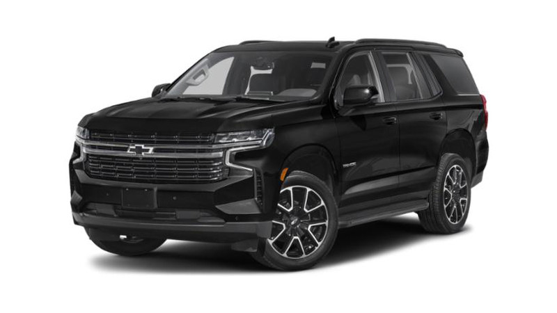 Автосервис, ремонт и ТО Тахо T1 2020-2023