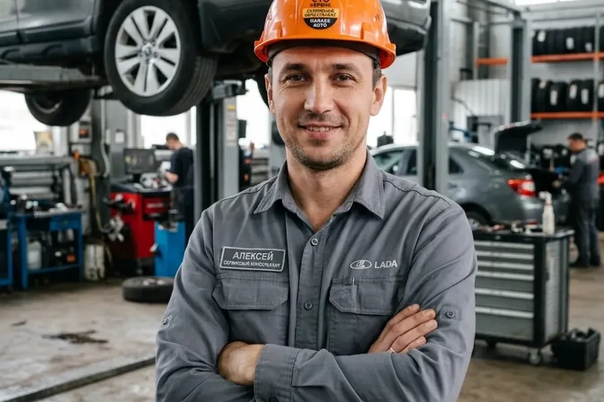 Аналоги запчастей Chevrolet Tahoe: качество без переплаты
